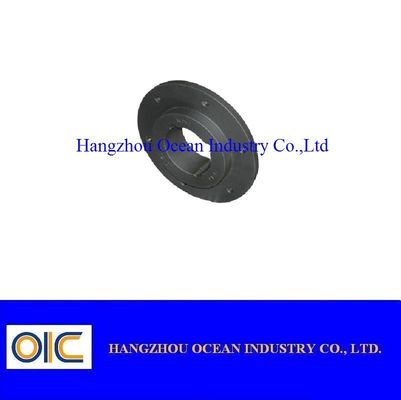 Power Transmission Hook And Loop Tape Heavy Duty Fastening Material Designed For Industrial Strength And Secure Closure fournisseur