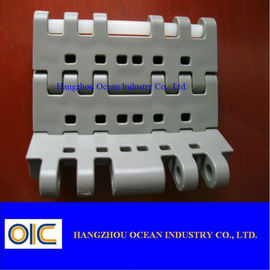 Performance Conveyor Parts CP-123 with Adjustable Speed and Temperature Range of 0-100 Degrees Celsius fournisseur