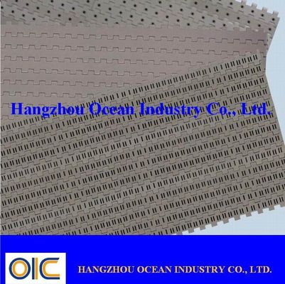 220V Conveyor Parts Tailored for 2m Length Conveyor Belt Systems Optimizing Industrial Transport Operations fournisseur