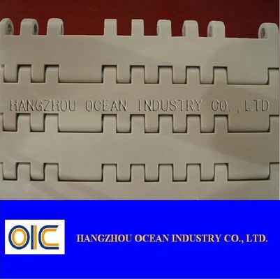 Conveyor Belt Standard Width 50cm Conveyor Parts Versatile Components Suitable for Various Industrial Conveyor Systems fournisseur
