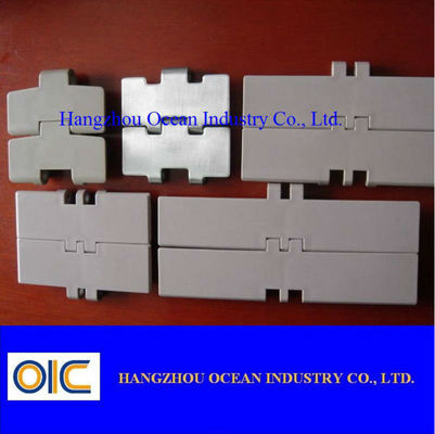 Conveyor Belt Standard Width 50cm Conveyor Parts Versatile Components Suitable for Various Industrial Conveyor Systems fournisseur