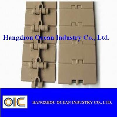 Conveyor Belt Standard Width 50cm Conveyor Parts Versatile Components Suitable for Various Industrial Conveyor Systems fournisseur