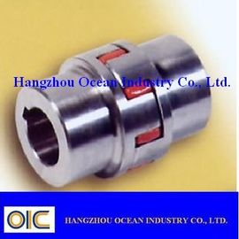 Couplings hydrauliques pour tuyaux de type CC pour machines industrielles certifiés ISO fournisseur