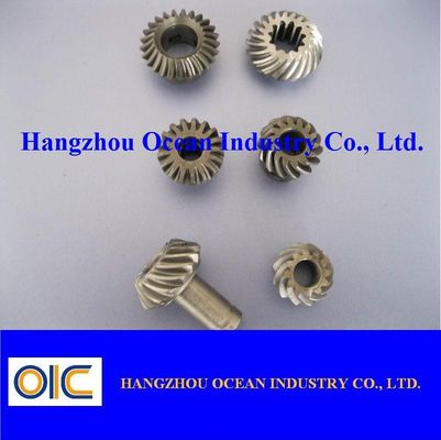 Machine à relier professionnelle automatique à spirale avec spline 29 et précision 5-7 fournisseur