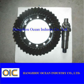 Roue à coupe en acier double rangée en diamant de qualité supérieure avec 10.95 Modulus fournisseur
