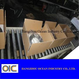10 Rings d'essieu à étrier et kit de pignon pour 13-18 dents fournisseur