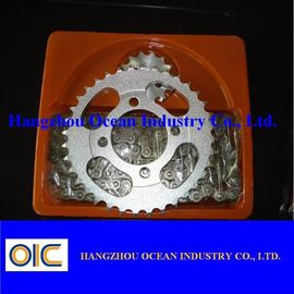 Origine de la roue à rouleaux à rouleaux à rouleaux à rouleaux à rouleaux à rouleaux à rouleaux à rouleaux à rouleaux à rouleaux à rouleaux à rouleaux à rouleaux à rouleaux à rouleaux fournisseur