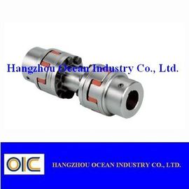 Couplings hydrauliques à raccordement rapide en acier inoxydable Vitesse maximale 10 pour des raccordements rapides et faciles fournisseur