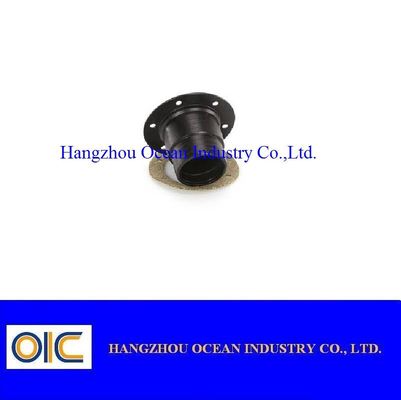 Machine de verrouillage automatique de capuchons de vis avec diamètre de tige de 10 mm, capable de traiter des vis de diamètre intérieur de 10 à 500 mm en production fournisseur