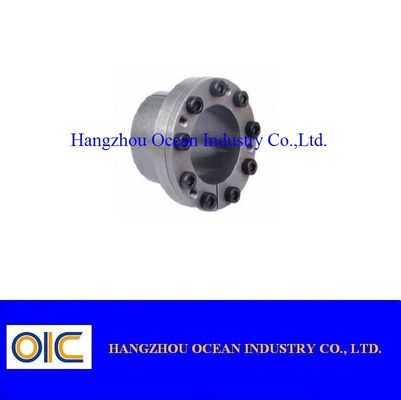 Industrial Grade Automatic Screw Locking Machine with Temperature Range -30°C To 120°C fournisseur