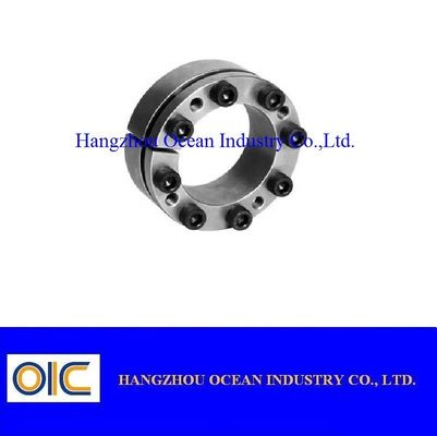 Shaft To Hub Connection Keyless Locking Assembly with Torque 0.34 1130 KN.m and Shaft Diameter 10mm fournisseur