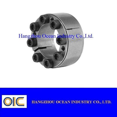 Releasable Automatic Screw Locking Machine Bore Size 20 to 150 Mm Optimized for Consistent Screw Tightening Performance fournisseur