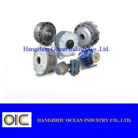 Automobile 0 281 002 667 Pièces détachées pour les grues à tour pour Honda Jeep Hr V fournisseur