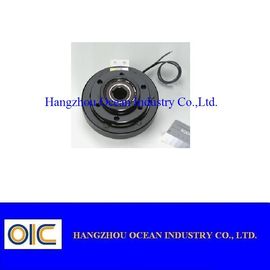 Automobile 0 281 002 667 Pièces détachées pour les grues à tour pour Honda Jeep Hr V fournisseur