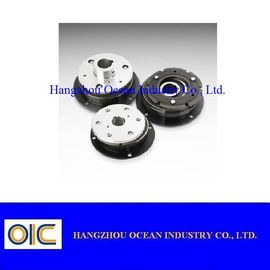 Automobile 0 281 002 667 Pièces détachées pour les grues à tour pour Honda Jeep Hr V fournisseur