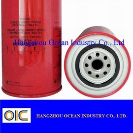 Pièces détachées de montage automobile universel Honda Jeep HR V Accessoires automobiles fournisseur