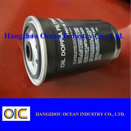 OEM 3w0121253E 3w0121253D Pièces détachées de carrosserie automobile 1 kg pour les solutions de réparation professionnelles fournisseur
