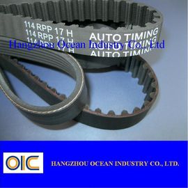OEM 3w0121253E 3w0121253D Pièces détachées de carrosserie automobile 1 kg pour les solutions de réparation professionnelles fournisseur