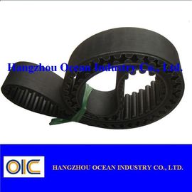 Pièces détachées automobiles pour Honda Jeep HR V numéro de pièce 0 281 002 667 fournisseur