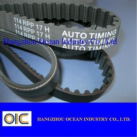 24V Audi A4 B8 Automobiles pièces détachées / Pièces détachées dans différents Disponible fournisseur