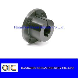 Maximum de 150 ft lbs de couple Taper Lock Bush pour une conduite industrielle précise fournisseur