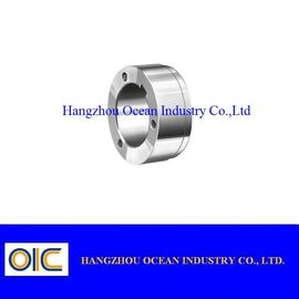 Maximum de 150 ft lbs de couple Taper Lock Bush pour une conduite industrielle précise fournisseur