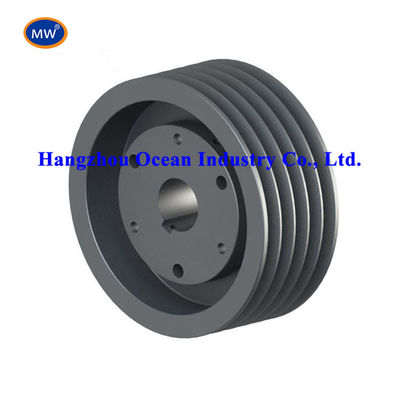 Standard Or Custom Sizes Automotive Belt Tensioner For High Load Capacity And Dependable Performance fournisseur
