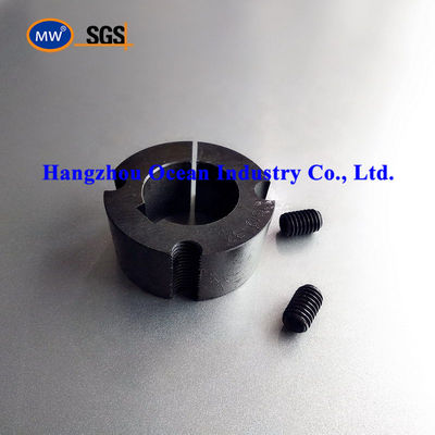 Outside Diameter Depends On Size And Type Automotive Belt Tensioner With V Belt Pulley For Industrial Applications And Heavy Duty Vehicles fournisseur