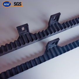 Black Oxide Module 1.0 Heavy Duty Storage Racks for Heavy Load Capacity and Maximum Durability fournisseur