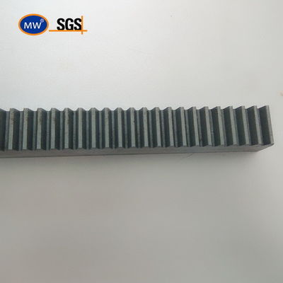 Supports de stockage robustes, capacité de 30 000 unités, solutions de rayonnage industrielles pour le support de charges lourdes et le stockage en entrepôt fournisseur