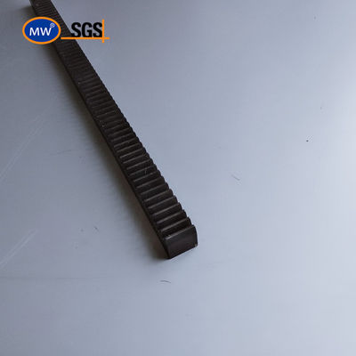 Maximiser l'espace de stockage avec des rayonnages robustes et une capacité de traitement de modules de 1M fournisseur