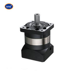 Vitesse d'entrée de 1000 tr/min Reducteur à double réducteur à engrenage à ver avec diamètre d'arbre de 50 mm fournisseur