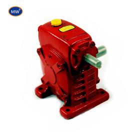 1 kW 5 1 Boîte de vitesses planétaire à 200 vitesses de sortie fournisseur